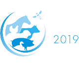 Logo ISAH